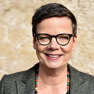 Meike Leopold