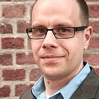 Jochen Toppe