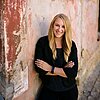 Anja Ehbauer, Witt-Gruppe