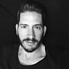 Bernhard Schmidt, Thomas Sabo