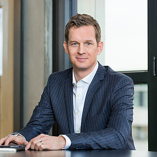 Ralf Haberich