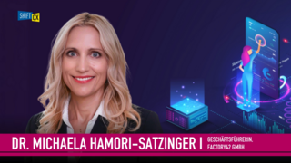 Mehr qualifizierte Leads durch das Zusammenspiel von Prospecting und Marketing Automation