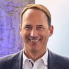 Gunnar Klauberg, Adobe Systems