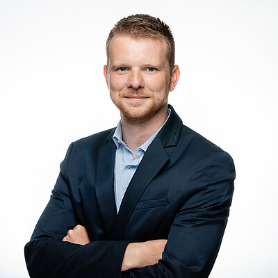Peter Glonek