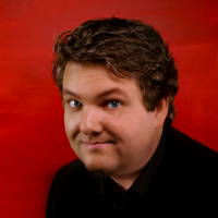 André Morys