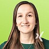 Charlotte Müller, XING