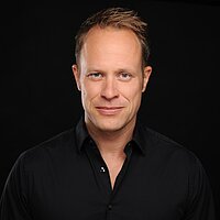 Mirko Jung, Kantar Mirko Jung