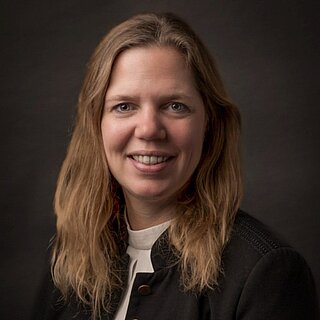 Eline Koorndijk