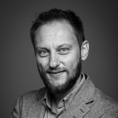 Paul Herbertz 