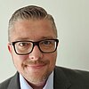 Stephan Hoppe, Like Reply