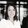 Pia Thiele, fraenk – die Mobilfunkapp 
