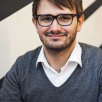 Matthäus Michalik