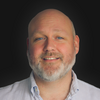 Andreas Lindenberg, Agile Heroes GmbH