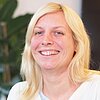 Susanne Hagedorn, sipgate