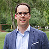 Jens Leucke, Freshworks
