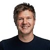 Henrik Schulte, NEOMATIC