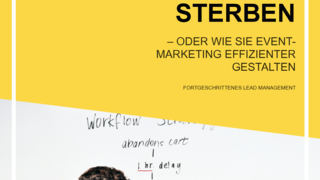 LikeReply_Leadmanagement_0922