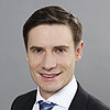 Thorsten Riechers, 1&1 IONOS