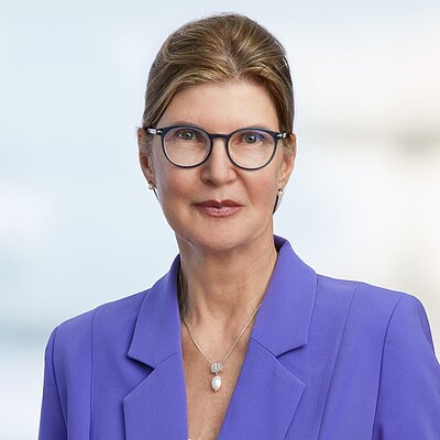 Monika Schulze