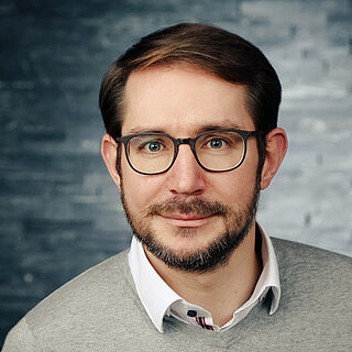 Christian Noack (*)