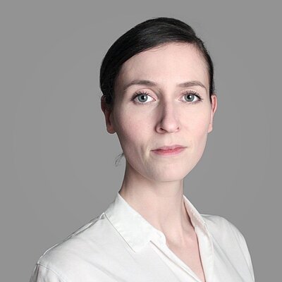 Norma Brüggemann