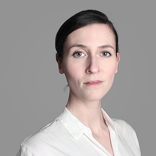 Norma Brüggemann