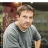 Werner Rosenberger, Hilfsgemeinschaft der Blinden und Sehschwachen Österreichs
