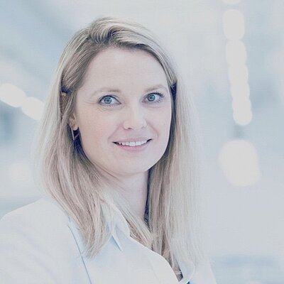Maria Haag