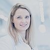 Maria Haag, Festo