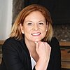 Britta Lorenz, PDAgroup