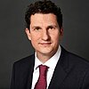 Ingo Hofmann, Ibexa