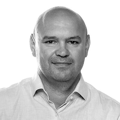 Jakov Cavar