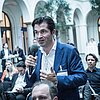 Bernhard Steimel, Mind Digital