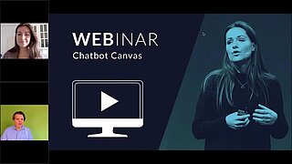 Wie man ein erfolgreiches Chatbot Konzept erstellt