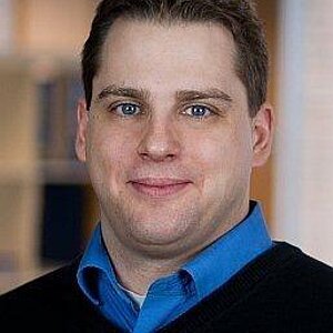 Florian Stöhr, Muuuh! digital GmbH