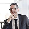 Christian Hoffmann, Smart Communications