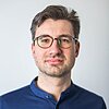 Sebastian Schmidt, SKOPOS ELEMENTS