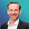 Kai Stübane, SAP