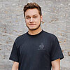 Nathanael Laier, BOTfriends