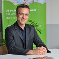 Oliver Hübsch