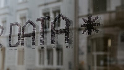 Norbert Schuster: Vertriebssignale nutzen und Daten integrieren - Die Bedeutung von Customer Data Platforms im Vertrieb