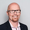 Jörg Kasselmann, Genesys