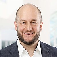 Stefan von Lieven