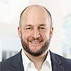 Stefan von Lieven, ELAINE technologies