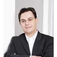 Christian Martens