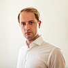 Franz Klaus, Salesforce