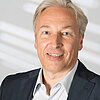 Wolfgang Weber, cxomni