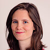 Frances Chapireau, BuildCX