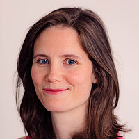 Frances Chapireau, BuildCX Frances Chapireau