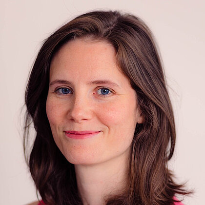 Frances Chapireau, BuildCX Frances Chapireau